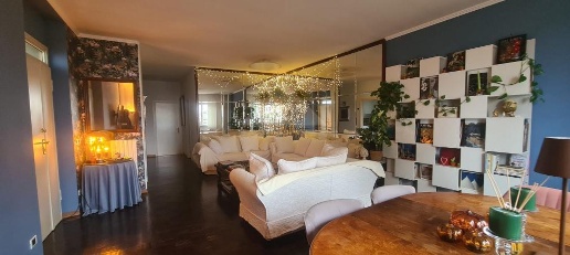 appartamento in vendita ad Assisi