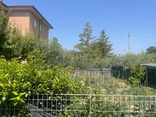 appartamento in vendita ad Assisi in zona Palazzo
