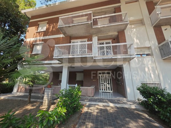 appartamento in vendita ad Assisi in zona Santa Maria degli Angeli