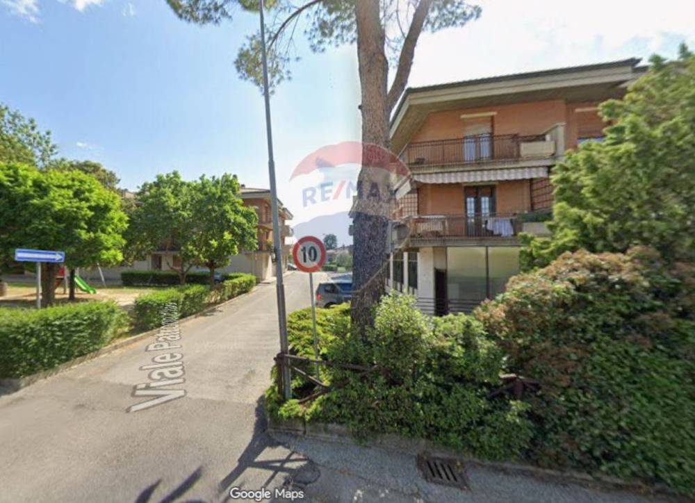appartamento in vendita ad Assisi in zona Santa Maria degli Angeli