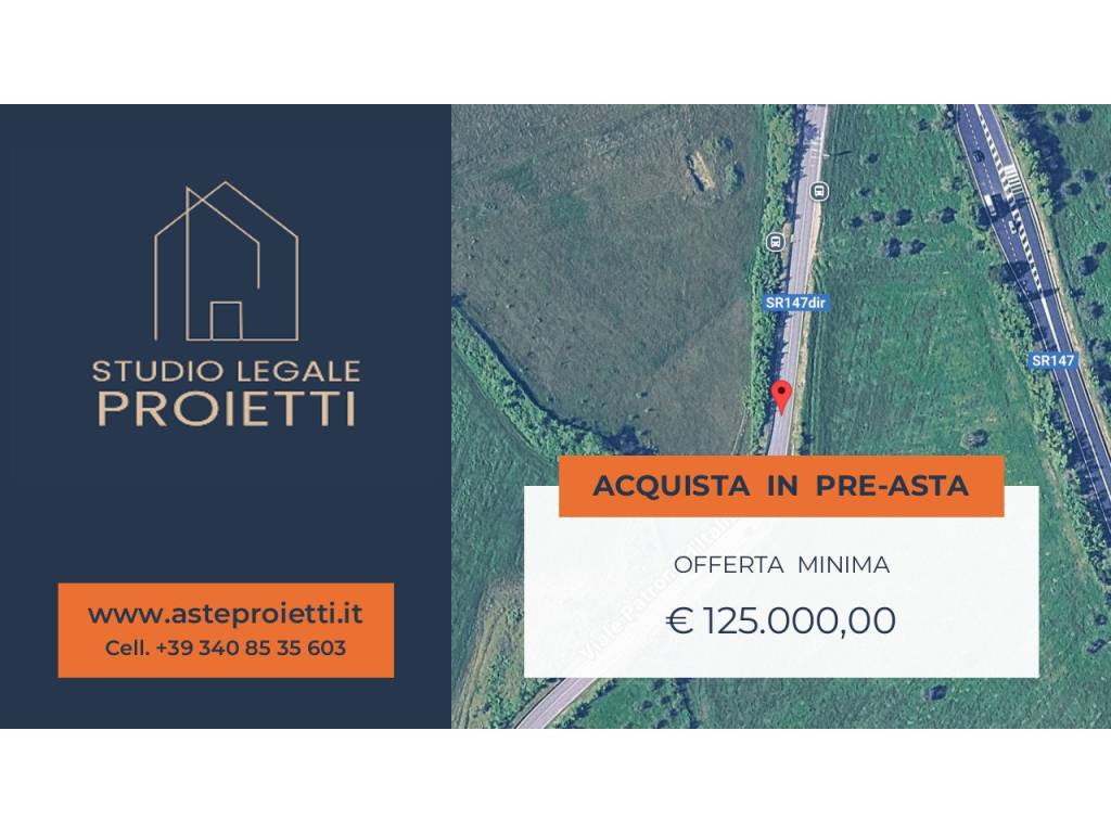 appartamento in vendita ad Assisi in zona Santa Maria degli Angeli