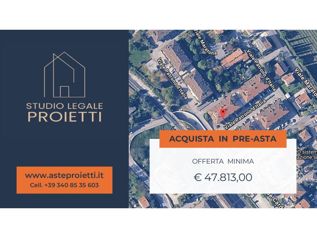 appartamento in vendita ad Assisi in zona Santa Maria degli Angeli