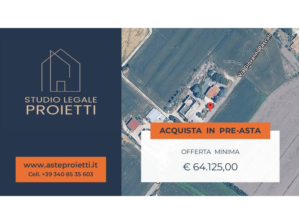 appartamento in vendita ad Assisi in zona Tordandrea