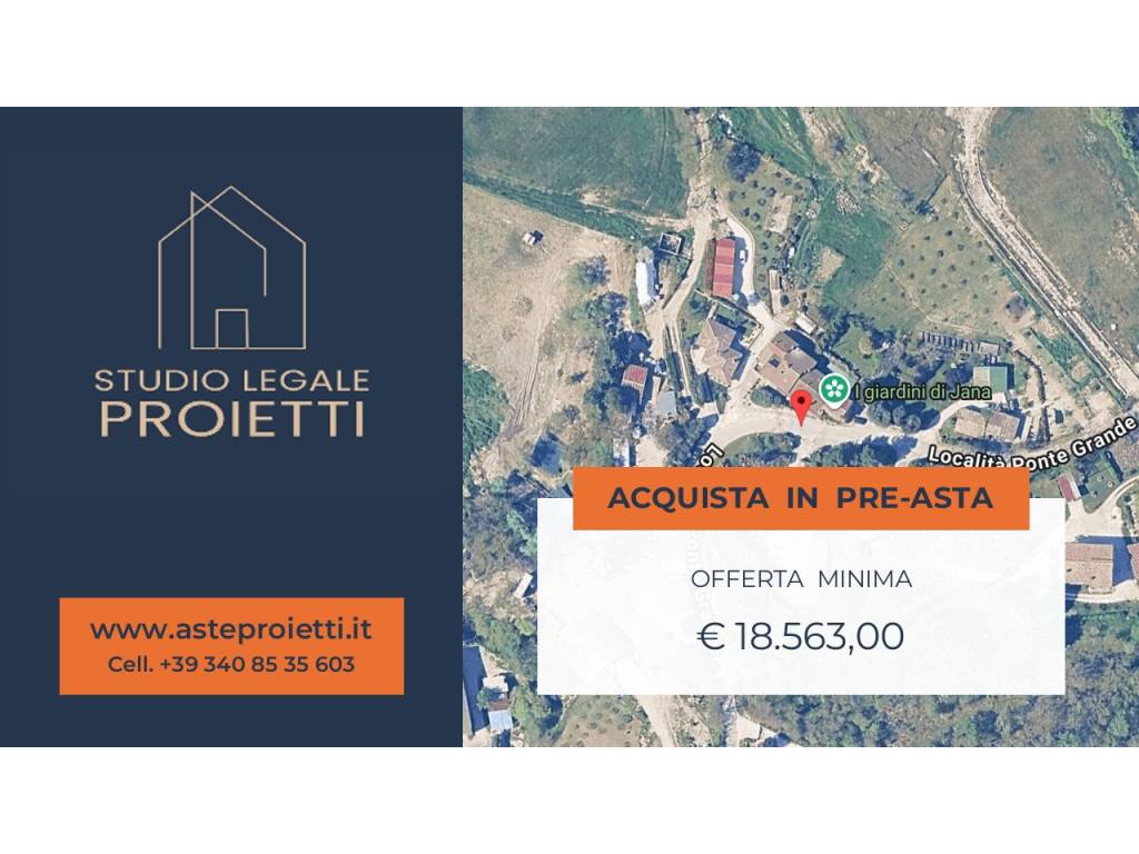 rudere in vendita ad Assisi in zona Costa di Trex