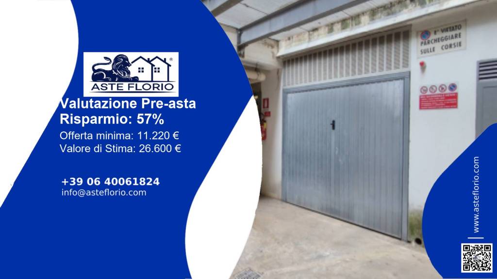 appartamento in vendita ad Assisi in zona Santa Maria degli Angeli