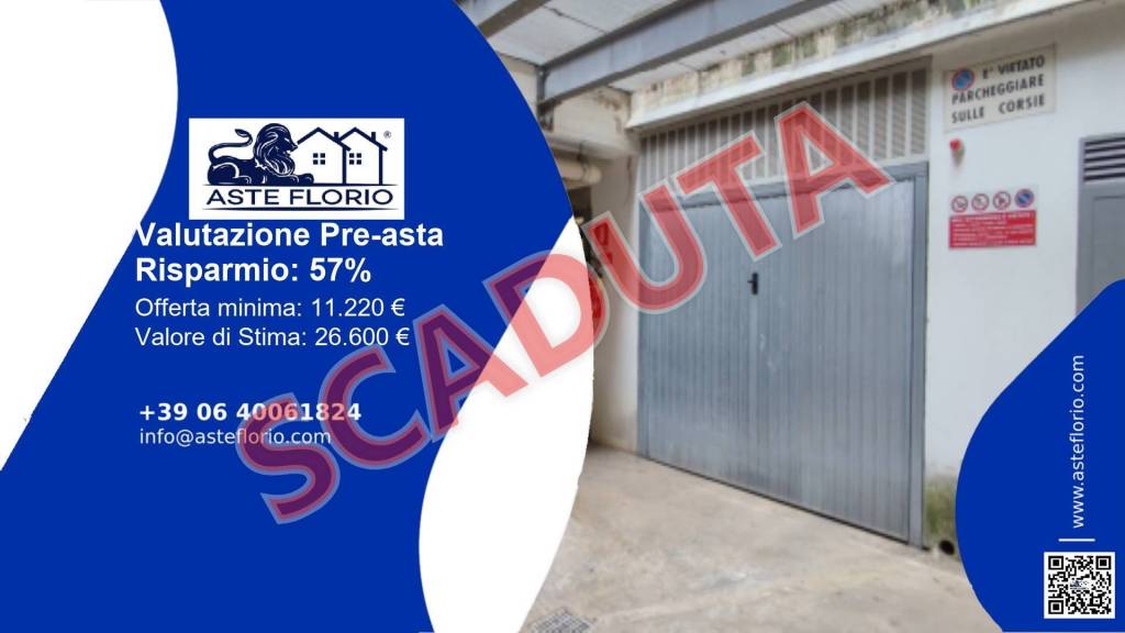 appartamento in vendita ad Assisi in zona Santa Maria degli Angeli