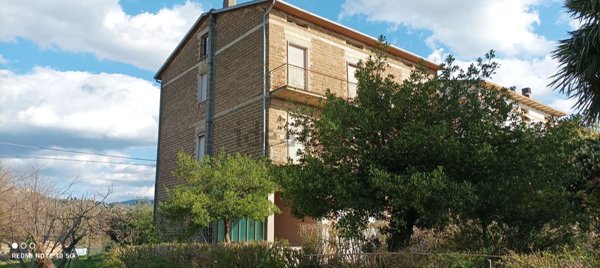 casa indipendente in vendita ad Assisi