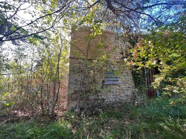 casale in vendita ad Assisi