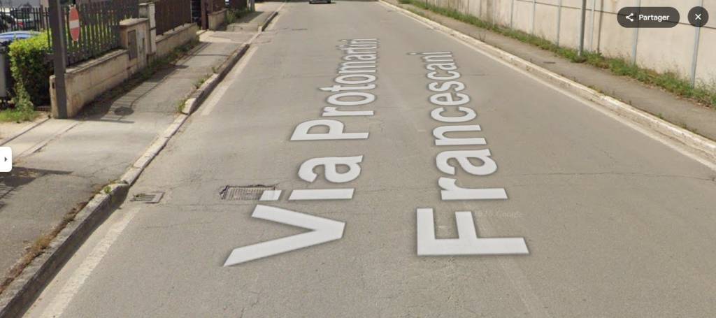 locale commerciale in vendita ad Assisi in zona Santa Maria degli Angeli