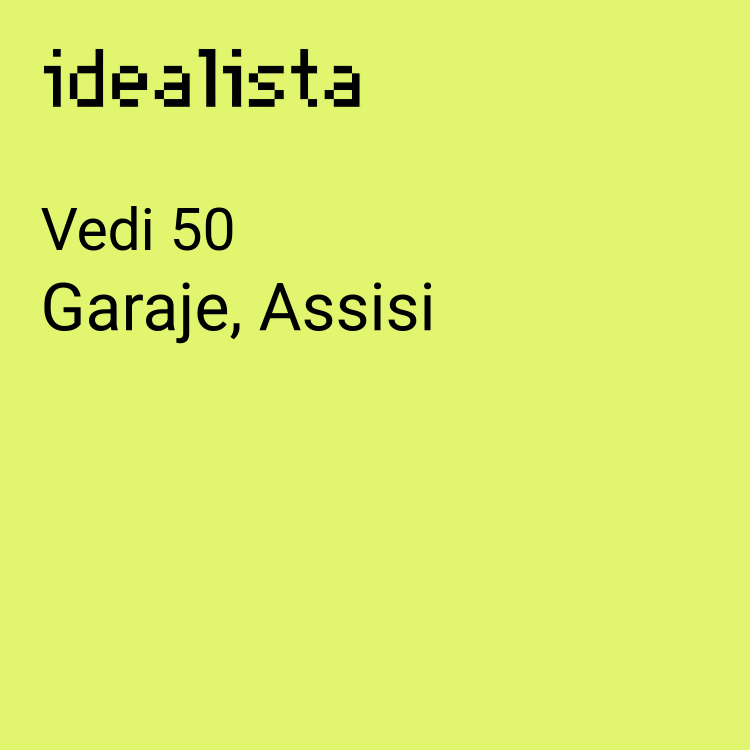 casa indipendente in vendita ad Assisi in zona Santa Maria degli Angeli