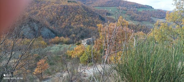 appartamento in vendita ad Assisi