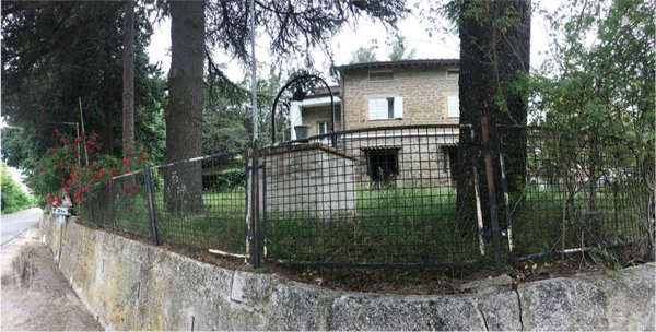 casa indipendente in vendita ad Assisi