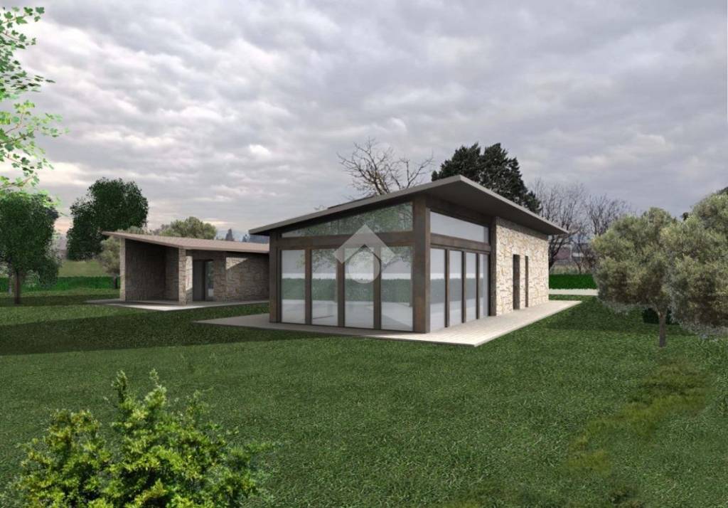 casa indipendente in vendita ad Assisi in zona Santa Maria degli Angeli