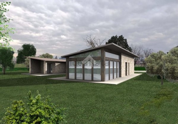 casa indipendente in vendita ad Assisi in zona Santa Maria degli Angeli