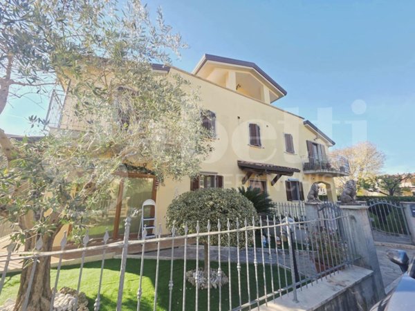 appartamento in vendita ad Assisi in zona Santa Maria degli Angeli
