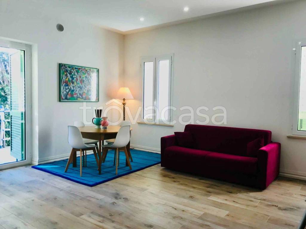 appartamento in vendita ad Assisi in zona Santa Maria degli Angeli