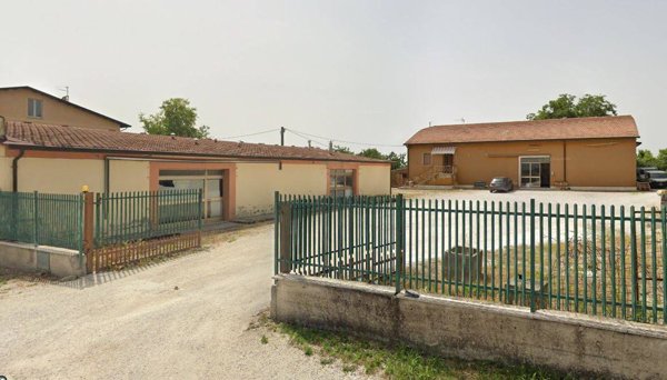 appartamento in vendita ad Assisi in zona Santa Maria degli Angeli