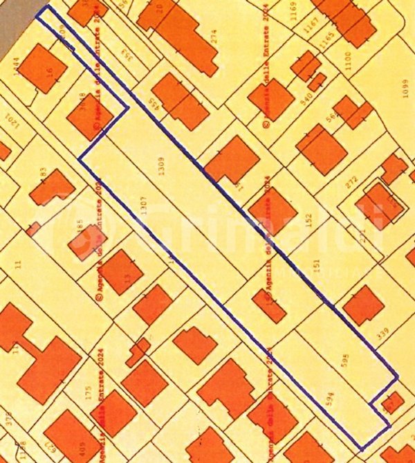 immagine annuncio 0 di 2