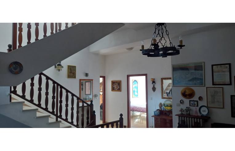 appartamento in vendita ad Assisi in zona Palazzo