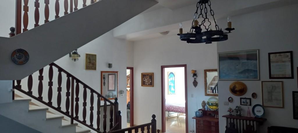 appartamento in vendita ad Assisi in zona Palazzo