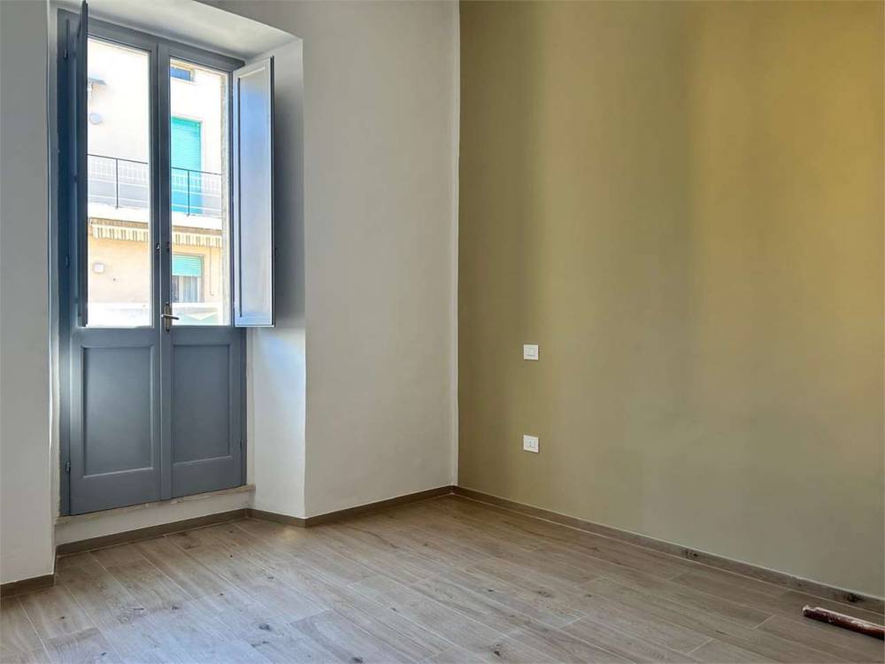 appartamento in vendita ad Assisi in zona Santa Maria degli Angeli