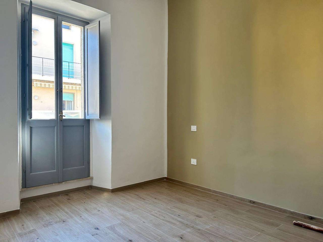 appartamento in vendita ad Assisi in zona Santa Maria degli Angeli