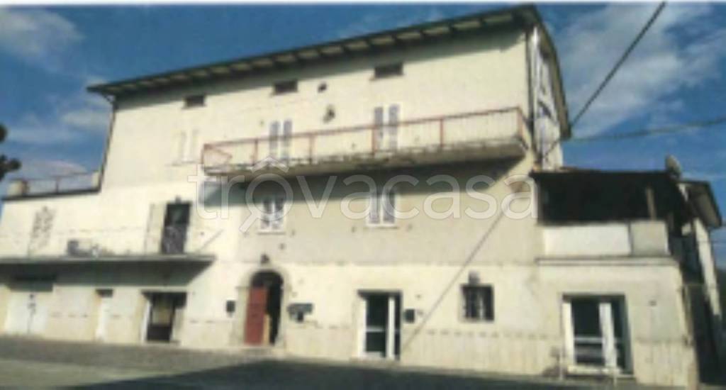 appartamento in vendita ad Assisi