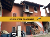 casa indipendente in vendita ad Assisi in zona Santa Maria degli Angeli