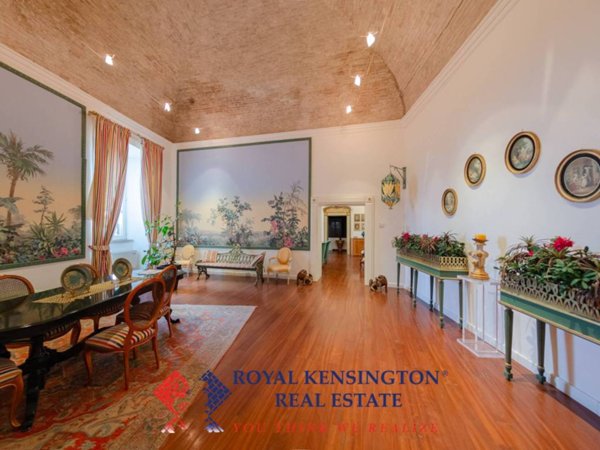 appartamento in vendita ad Assisi