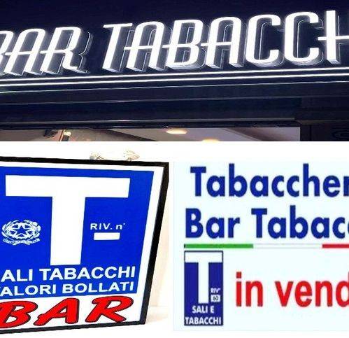 negozio in vendita ad Assisi in zona Castelnuovo