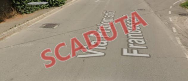 pentavano in vendita ad Assisi