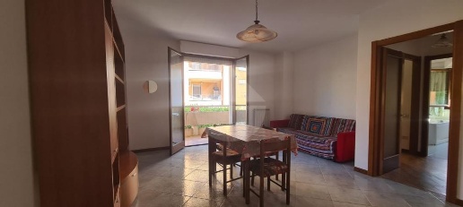 appartamento in vendita ad Assisi in zona Santa Maria degli Angeli