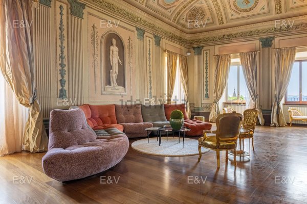 appartamento in vendita ad Assisi in zona Palazzo