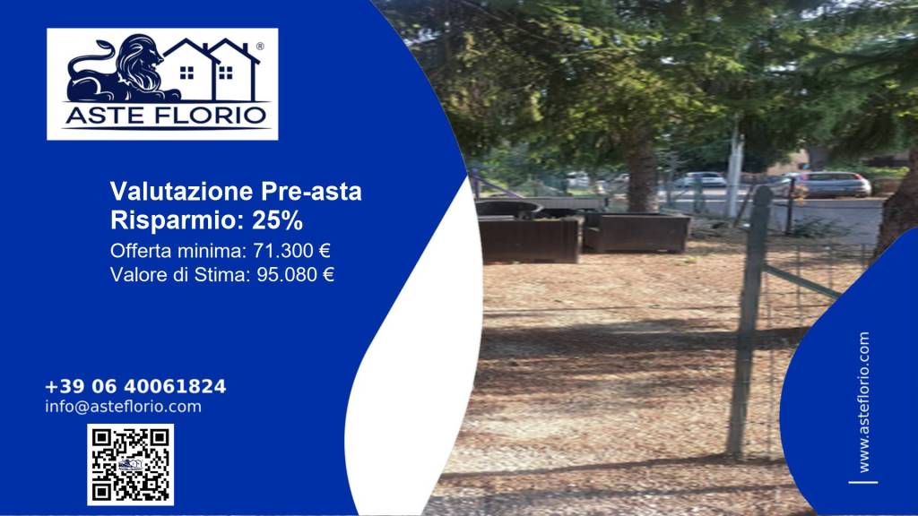 appartamento in vendita ad Assisi in zona Petrignano