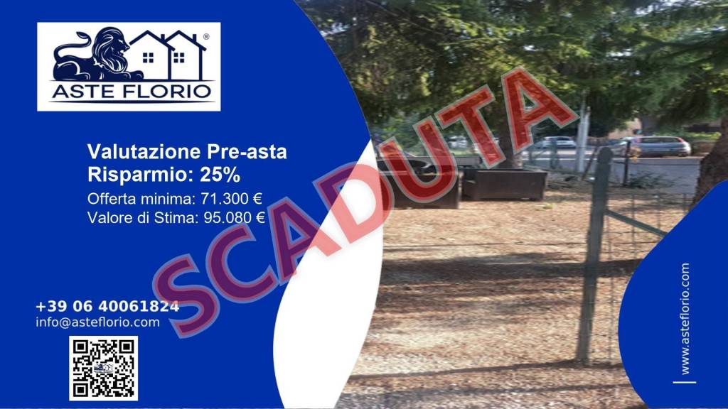 appartamento in vendita ad Assisi in zona Petrignano