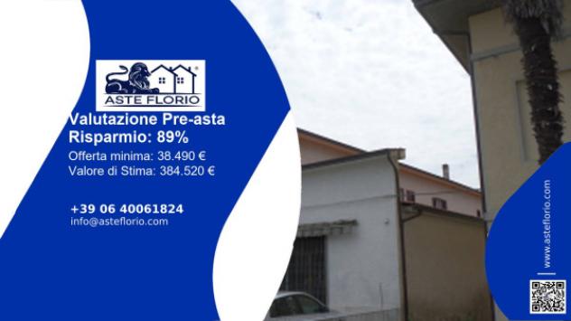 terreno edificabile in vendita ad Assisi