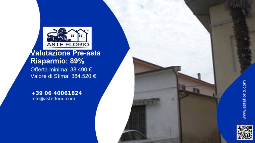 terreno edificabile in vendita ad Assisi