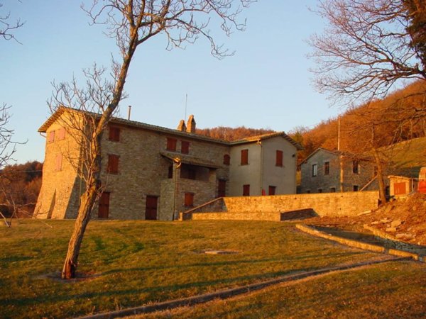 casa indipendente in vendita ad Assisi