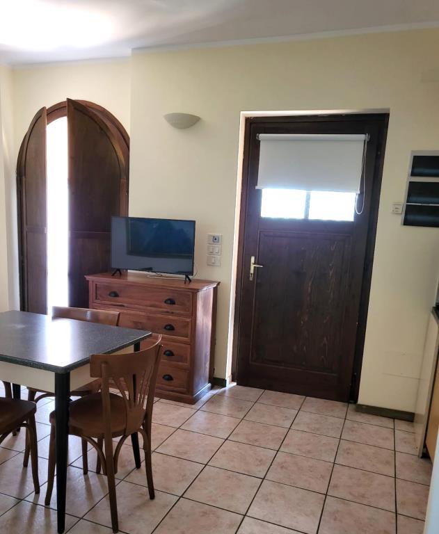 appartamento in vendita ad Assisi