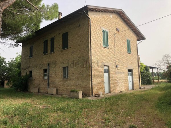 casa indipendente in vendita ad Assisi