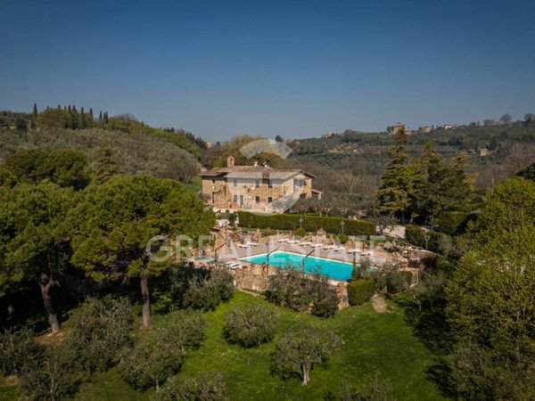 casa indipendente in vendita ad Assisi in zona Petrignano