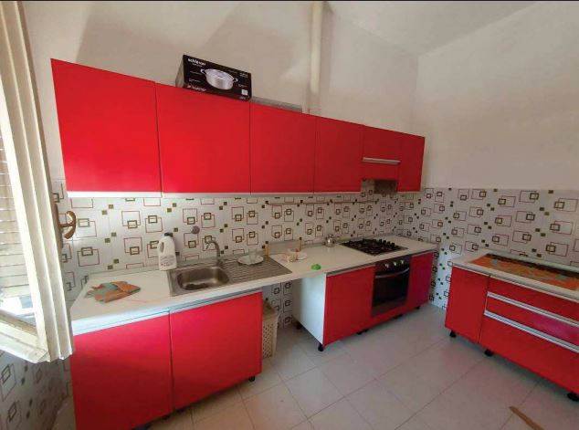 appartamento in vendita ad Assisi in zona Santa Maria degli Angeli