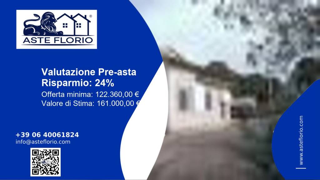 terreno edificabile in vendita ad Assisi in zona Torchiagina