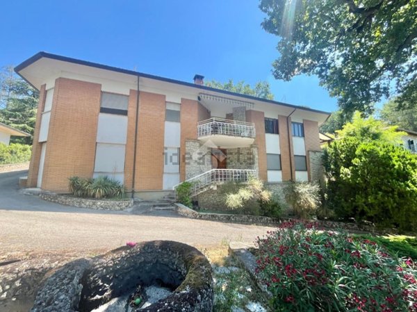 appartamento in vendita ad Assisi