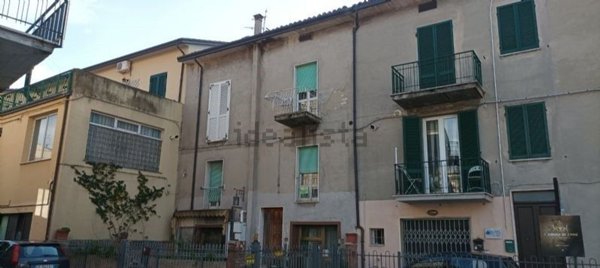 appartamento in vendita ad Assisi in zona Santa Maria degli Angeli