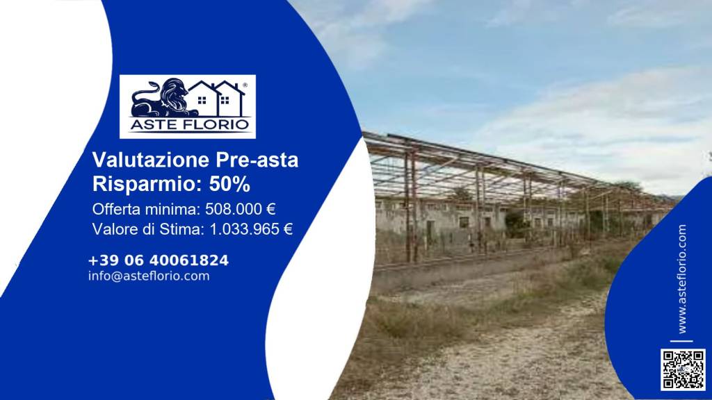 terreno edificabile in vendita ad Assisi in zona Castelnuovo