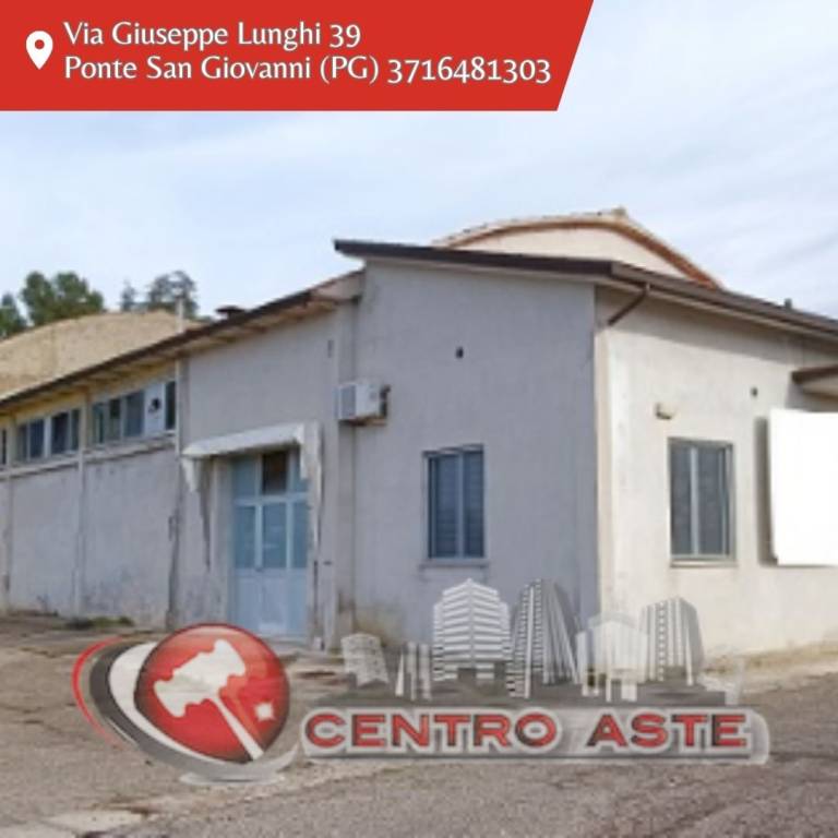 negozio in vendita ad Assisi in zona Torchiagina