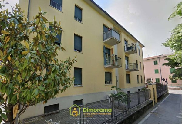 appartamento in vendita ad Assisi in zona Santa Maria degli Angeli