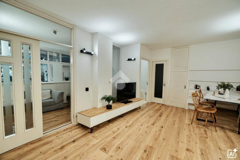 appartamento in vendita ad Assisi in zona Santa Maria degli Angeli