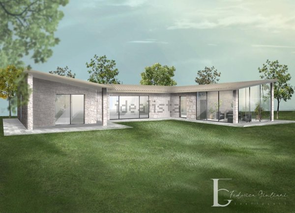 casa indipendente in vendita ad Assisi